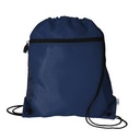 A410 indigo