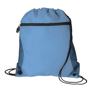 A410 light blue