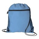 A410 light blue