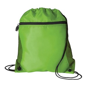 A410 lime