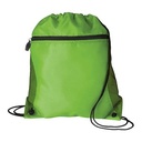 A410 lime