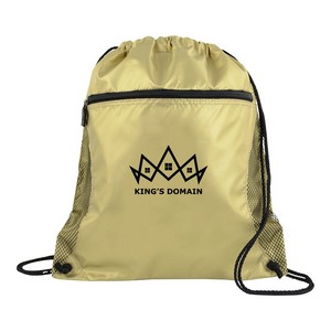 A410 metallic gold
