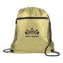 A410 metallic gold