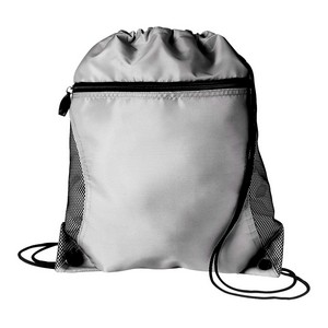 A410 metallic silver