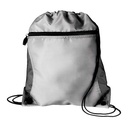 A410 metallic silver