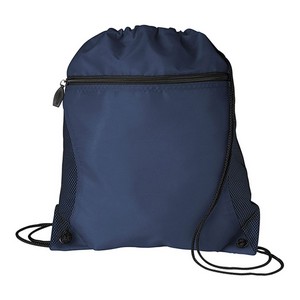 A410 navy