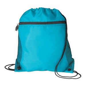A410 neon blue
