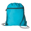 A410 neon blue