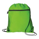 A410 neon green