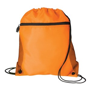 A410 Neon Orange