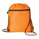 A410 Neon Orange