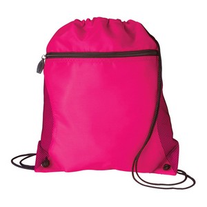 A410 neon pink