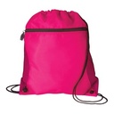 A410 neon pink