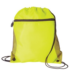 A410 neon yellow
