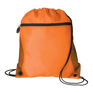 A410 orange