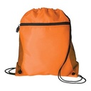A410 orange