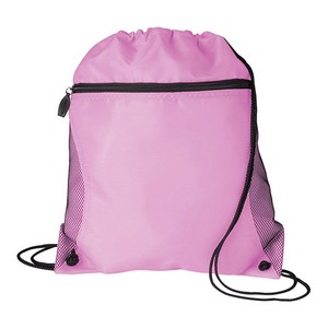 A410 pink