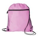 A410 pink