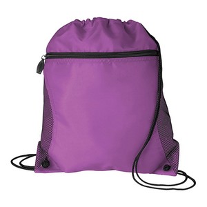 A410 purple