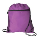 A410 purple