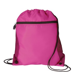 A410 raspberry