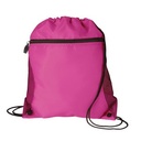 A410 raspberry