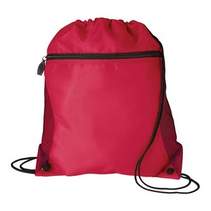 A410 Red