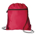 A410 Red