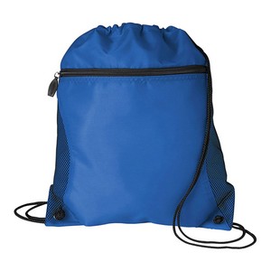 A410 royal