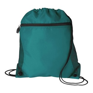 A410 teal