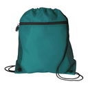 A410 teal