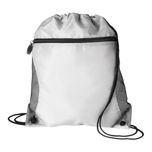 A410 white