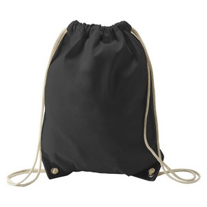 A415 black