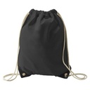A415 black