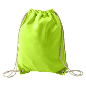 A415 lime