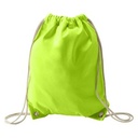 A415 lime