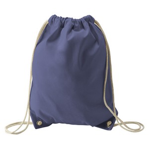 A415 navy