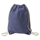 A415 navy
