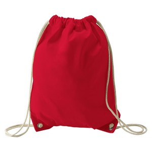 A415 red