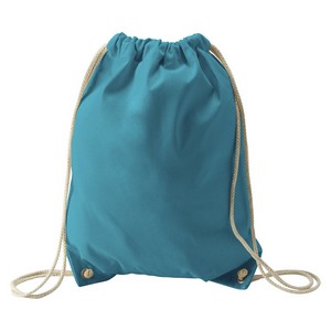 A415 teal