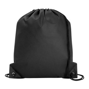 A430 Black