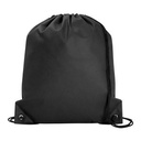A430 Black