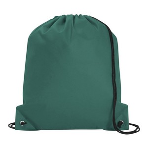 A430 Forest Green