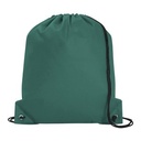 A430 Forest Green