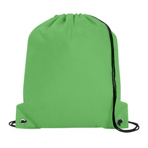 A430 Lime