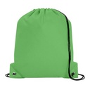 A430 Lime