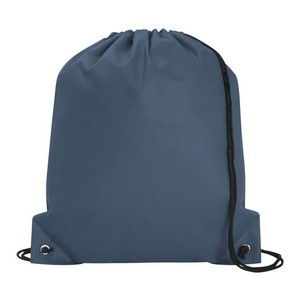 A430 Navy