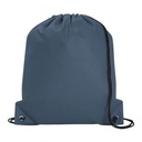 A430 Navy