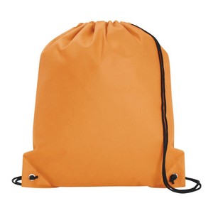 A430 Orange