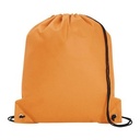 A430 Orange